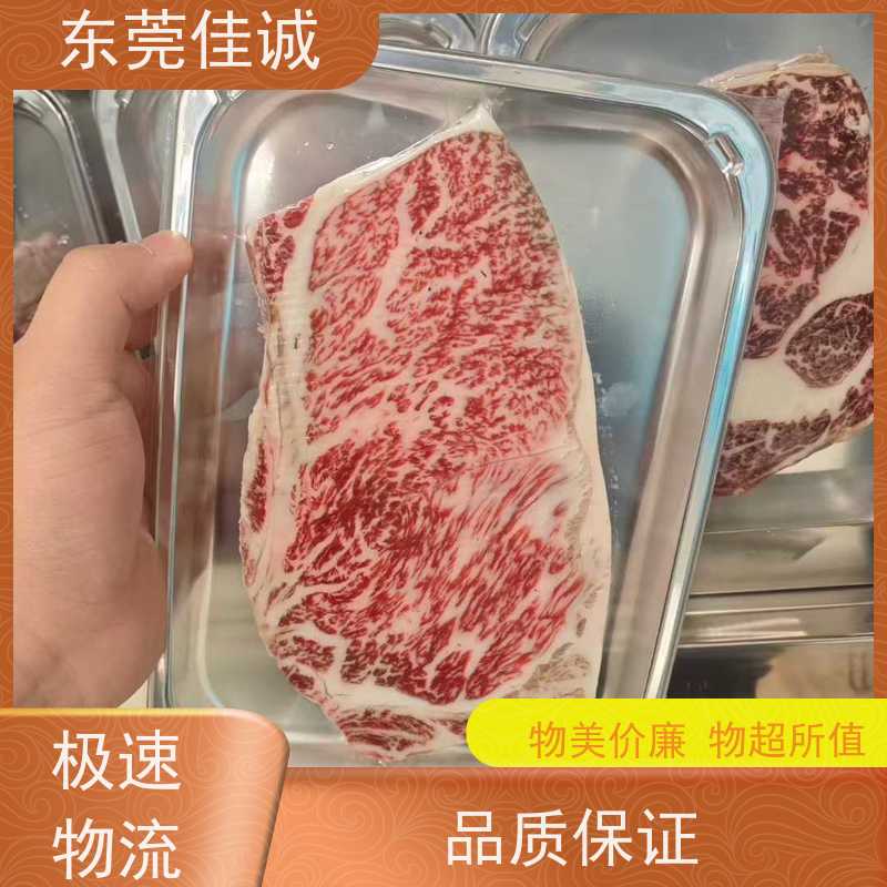 佳诚公司 直接供应 腌制食品贴体膜 20年专业厂家 