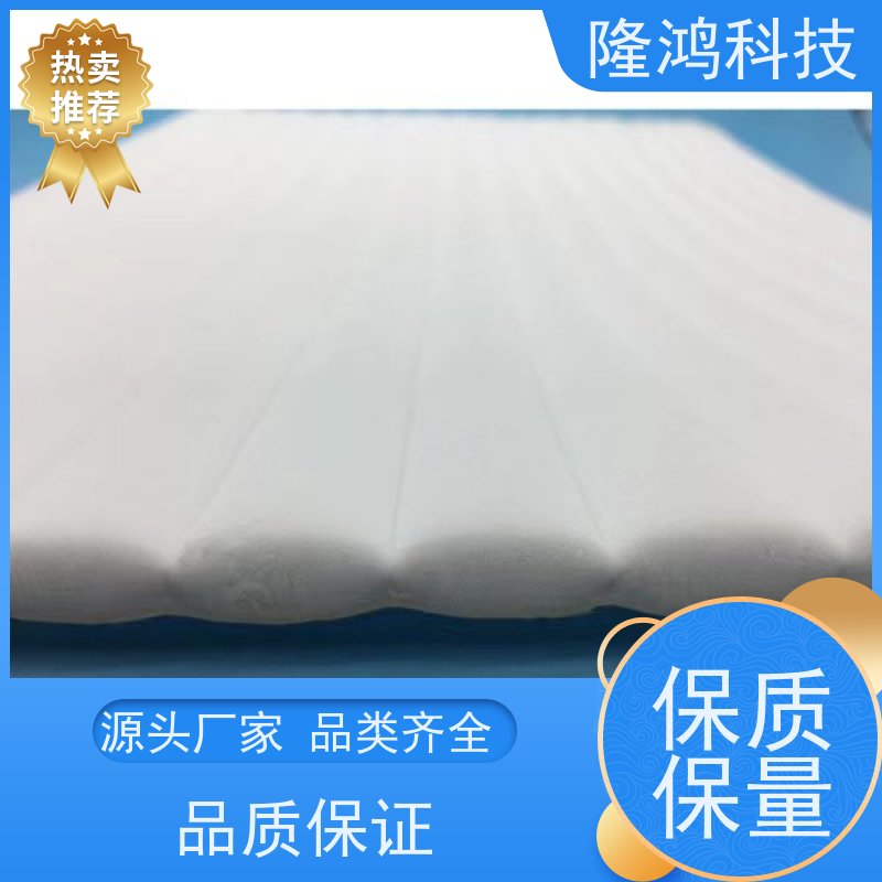 高分子防潮隔露棉 柜体防潮棉快速施工 电气柜防凝露棉