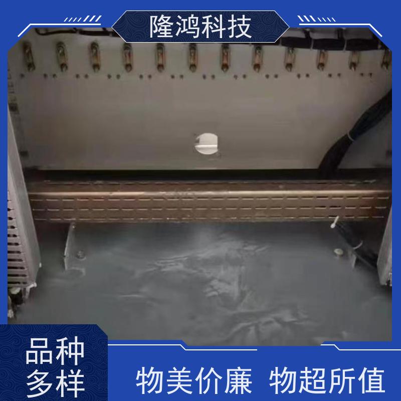 高分子防潮封堵剂 环网柜BBS防凝露防水涂膜 自流平底板封堵料