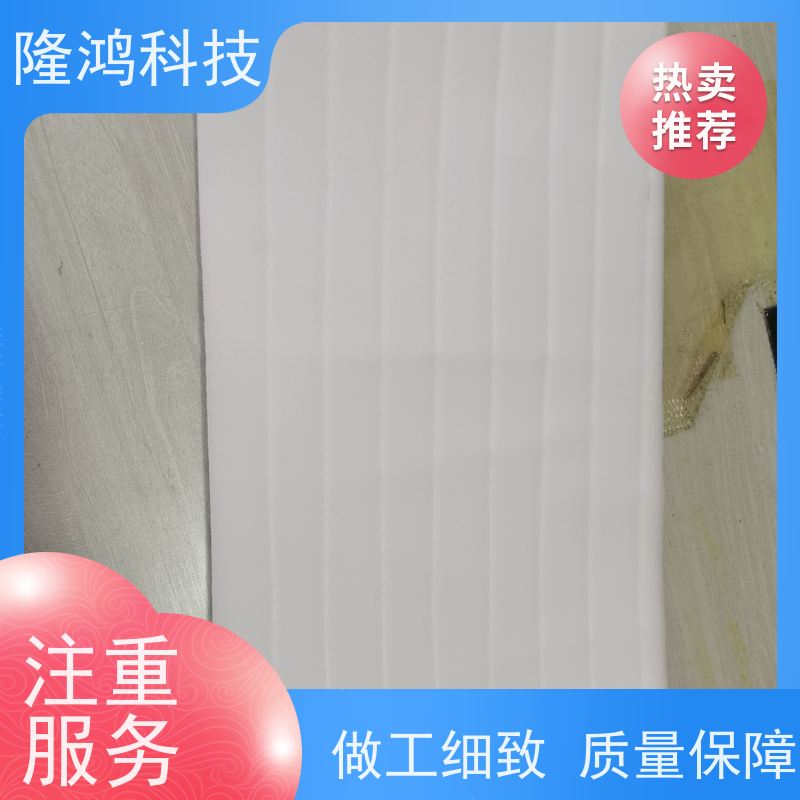隔露棉 高分子防凝露棉 电力电气柜吸水亲水棉 尺寸支持定制