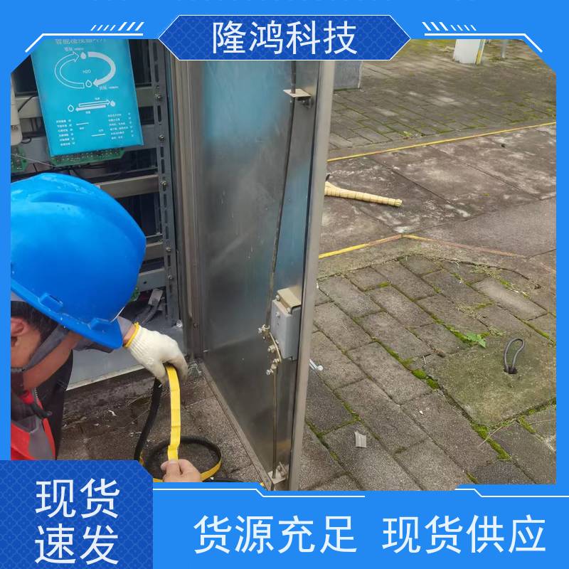 双向调节湿度 调湿保温保湿片 电网可用 字画保护可用