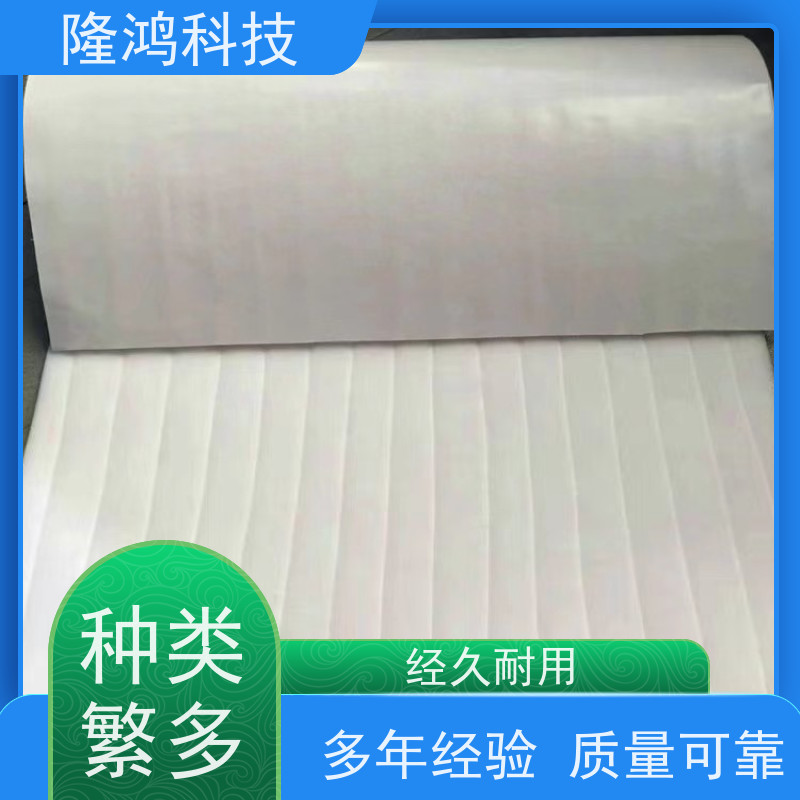 电气隔露棉 配电柜去湿/高分子吸水棉 防潮防凝露