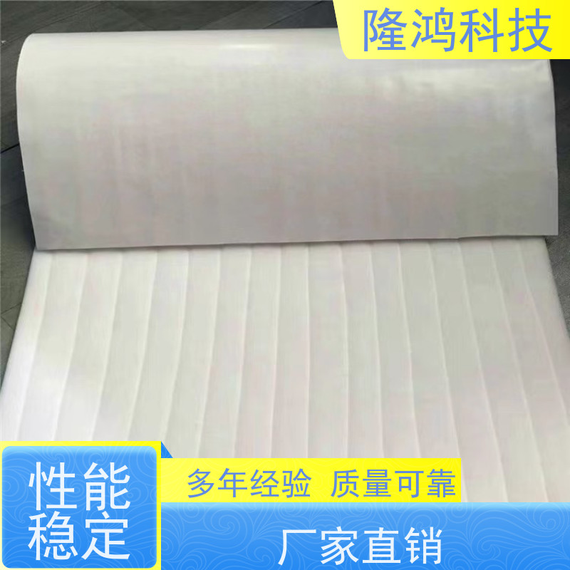 高分子防凝露棉隔露棉吸水亲水棉 电力防潮棉 尺寸可定制