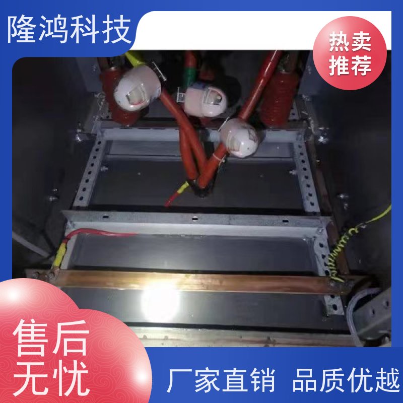 冠新源头工厂柔性高分子防潮封堵剂防火防凝露堵料自流平防漏材料