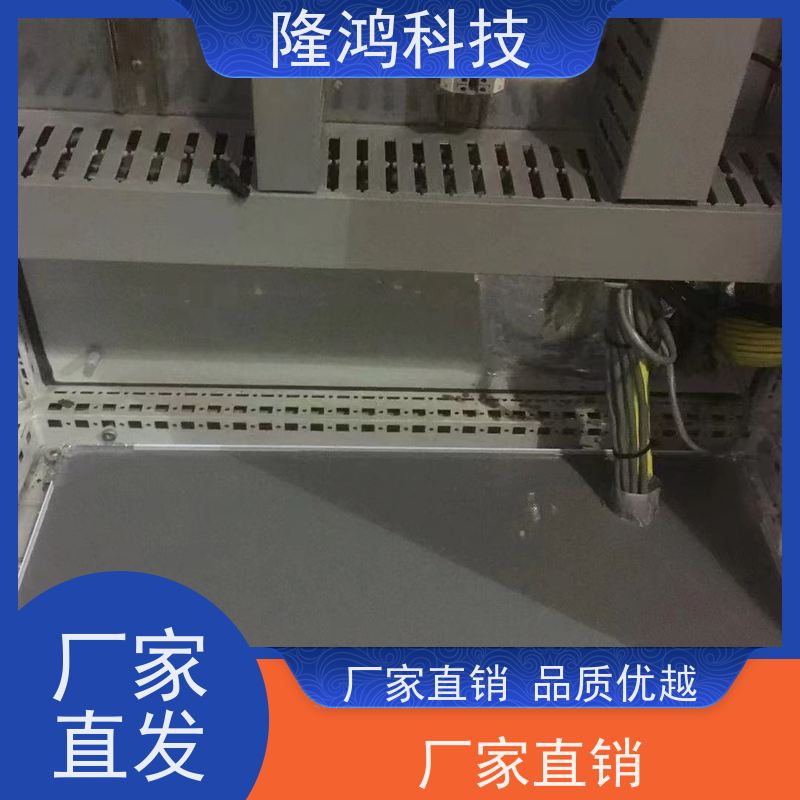 自固化的防潮封堵剂 结构坚固 粘接性好 售后无忧 诚信经营