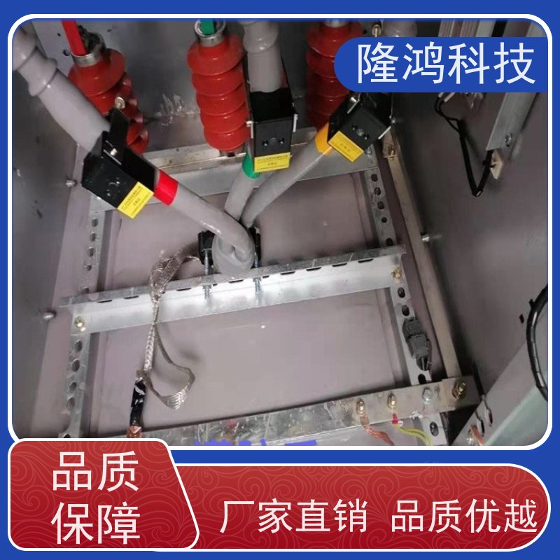 BBS防凝露气密封堵组料 防漏密封防水胶堵料 高分子防潮封堵剂
