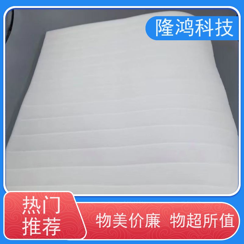 高分子防潮隔露棉 柜体防潮棉 电气柜防凝露棉