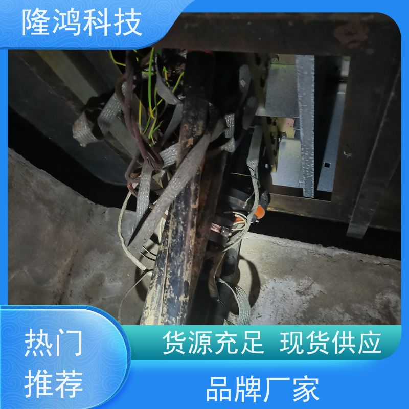柔性发泡型高分子防潮封堵剂 带点喷涂 防凝露防水防尘