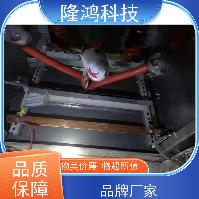 高分子防潮封堵剂 防火防凝露 自流平 硅胶 BBS 箱底 防虫 密封 抗腐蚀