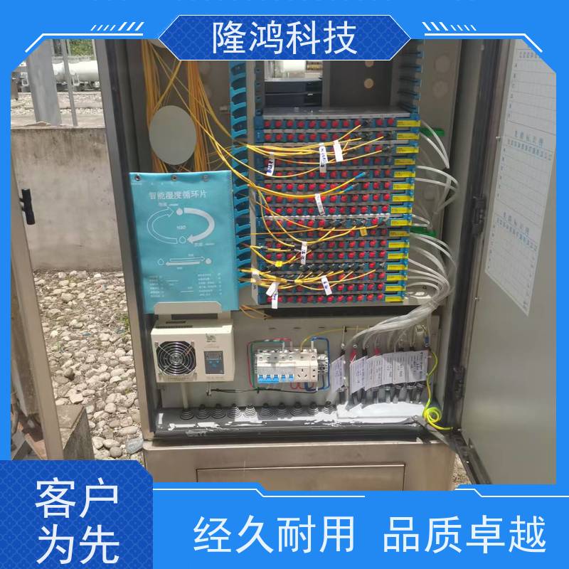 智能湿度调节片 环网柜电气柜高分子除湿调湿片控湿棉片