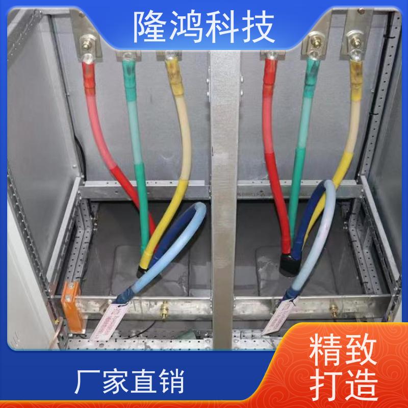 高分子防潮封堵剂防火防凝露自流平三防封堵组料