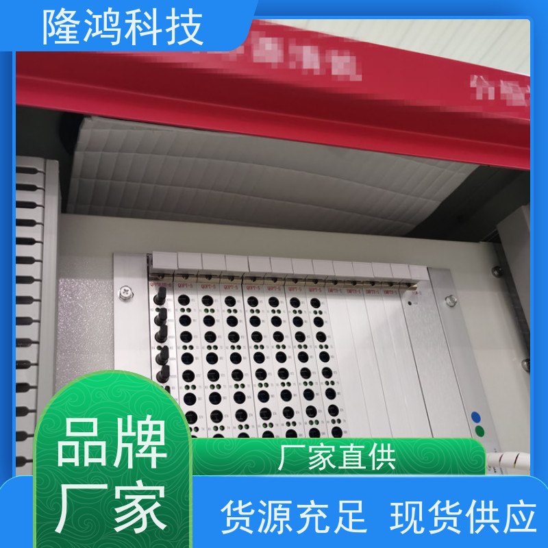 电气隔露棉 高分子防凝露亲水棉 亲水锁水封堵组件