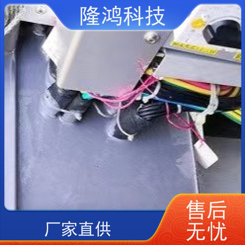 自流平防潮封堵剂防火防凝露高分子三防封堵组料