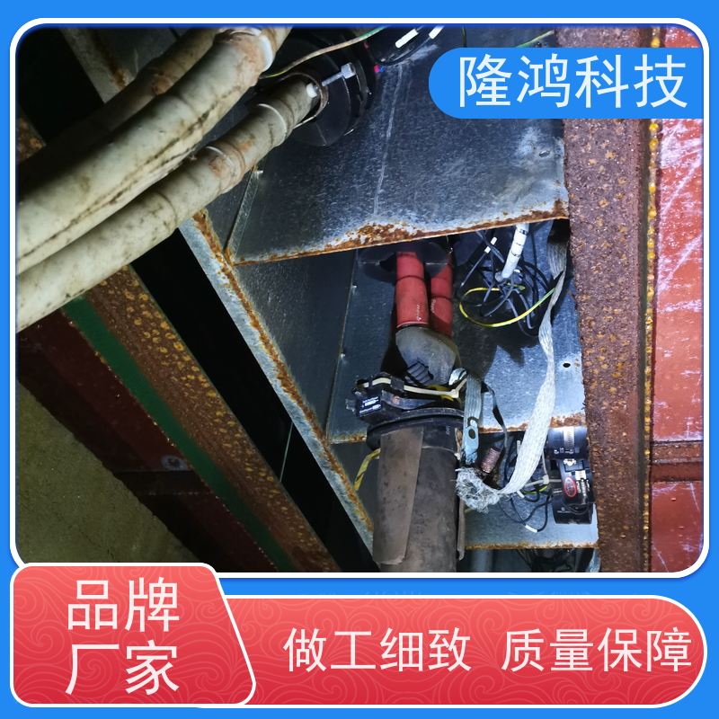 发泡型密封剂 喷涂型高分子防潮封堵剂 用于电气柜电缆沟