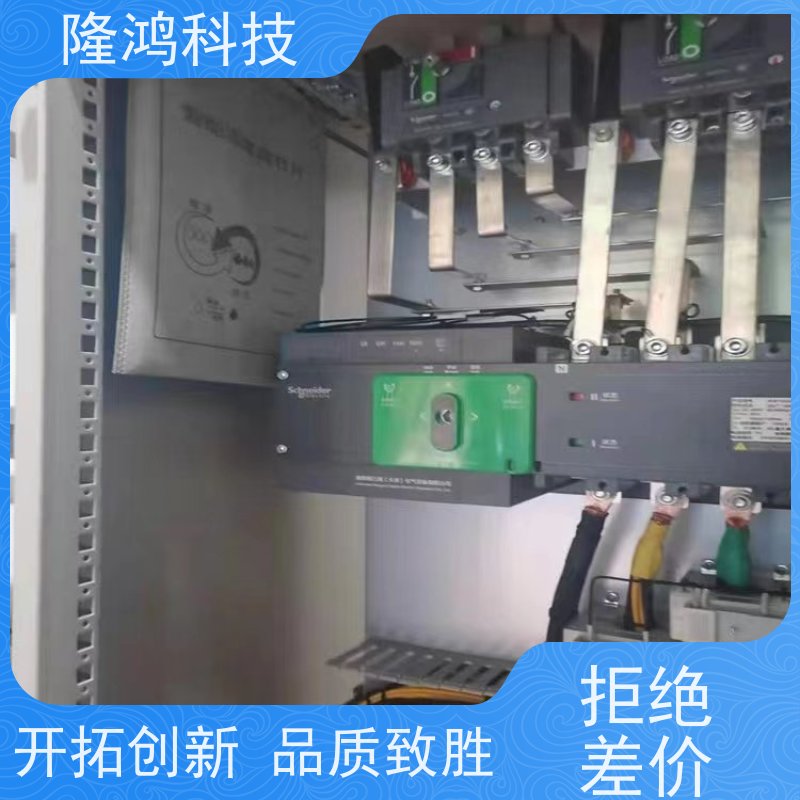 防凝露调湿片防水堵料电气柜除湿具有吸湿放湿功能无源化隔露棉