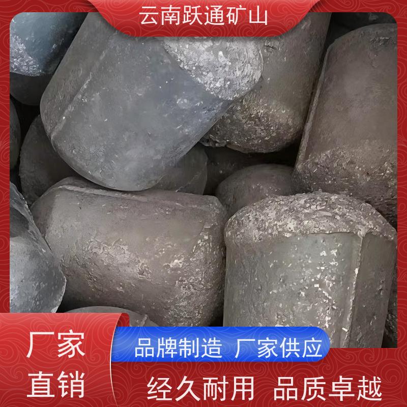 跃通矿山设备 昆 明螺丝 耐用不易破碎 支持定制适用广泛