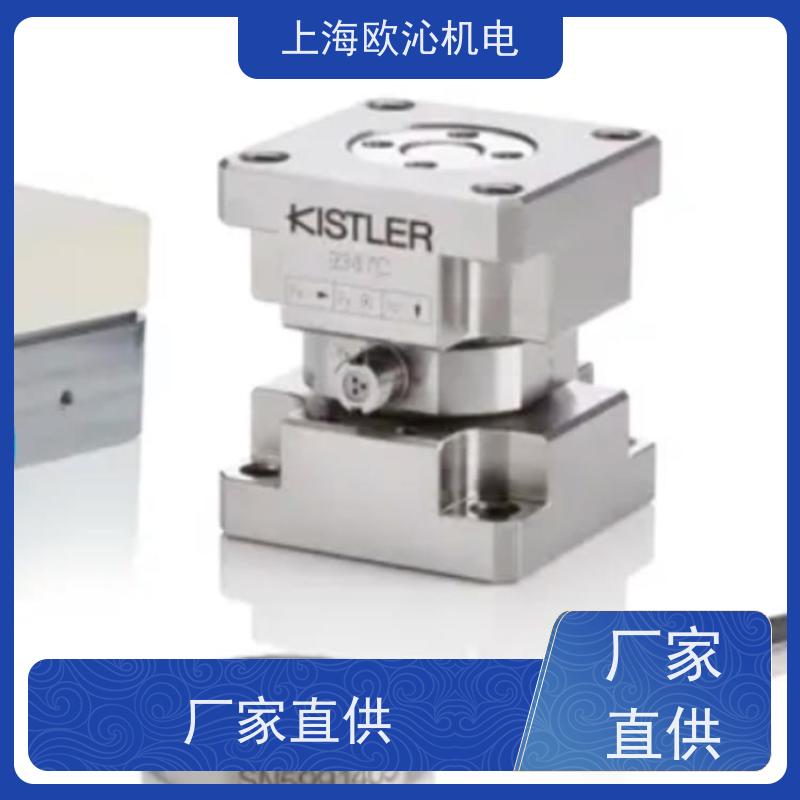 瑞士KISTLER 感应传感器 18007408 9204B0,0 工厂直营 全系在售