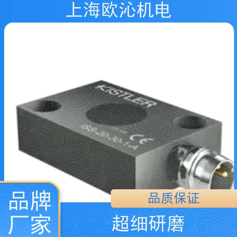 瑞士KISTLER光电传感器18036904PMI-10-10/3-P工厂直营全系在售