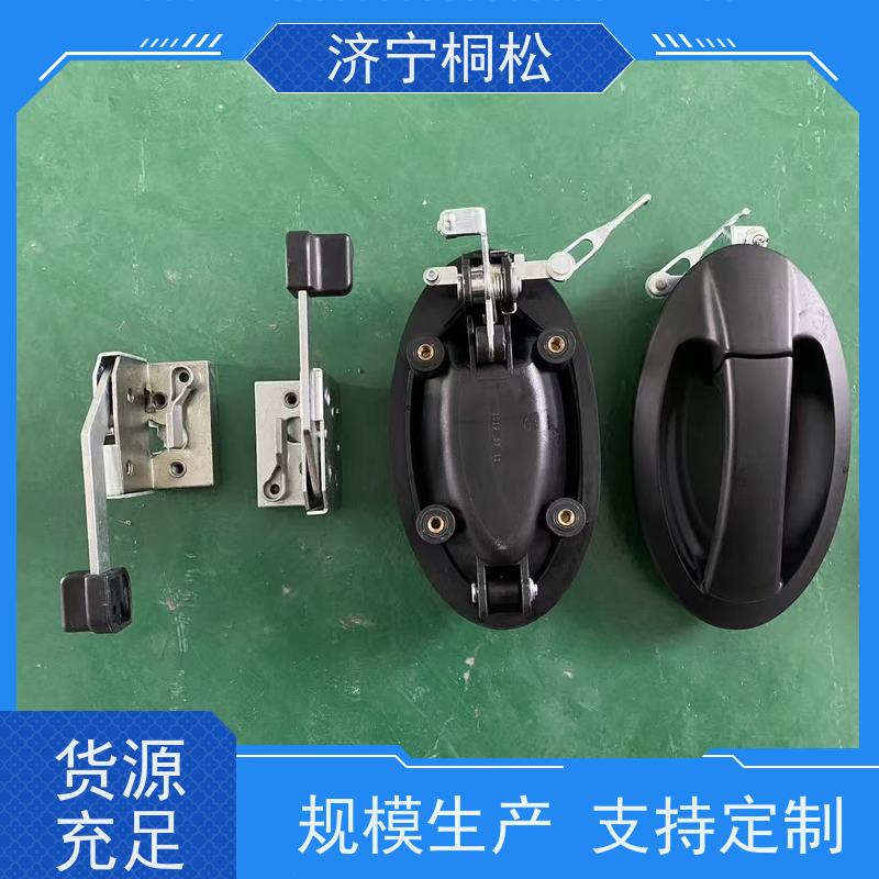 济 宁桐松 适用于P C200 风道2A5-979-1221 质量无忧 当天物流发货