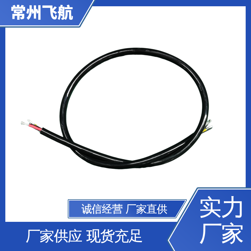 图6