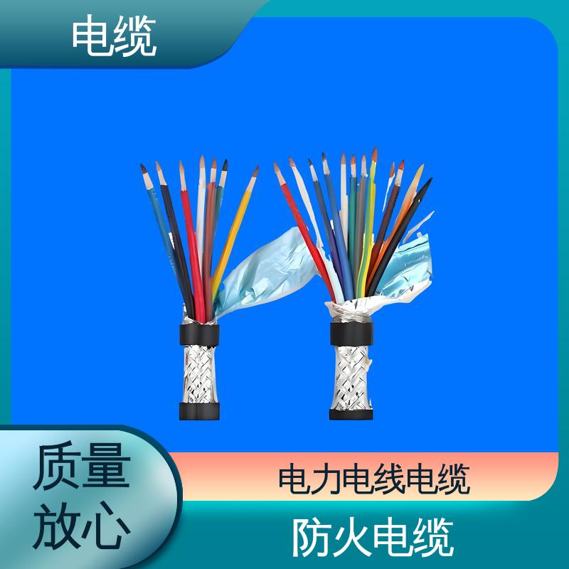 天康 YGCP 防爆电缆接头 广泛的市场覆盖 实力工厂 支持定制