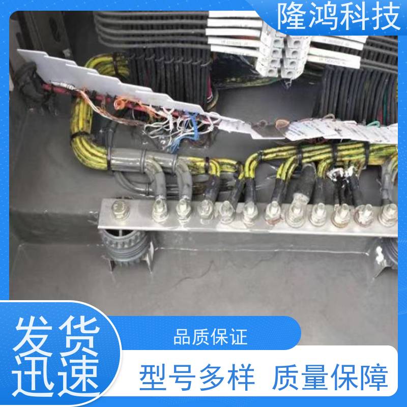 防火防凝露堵料有机硅自流平 高分子防潮封堵剂