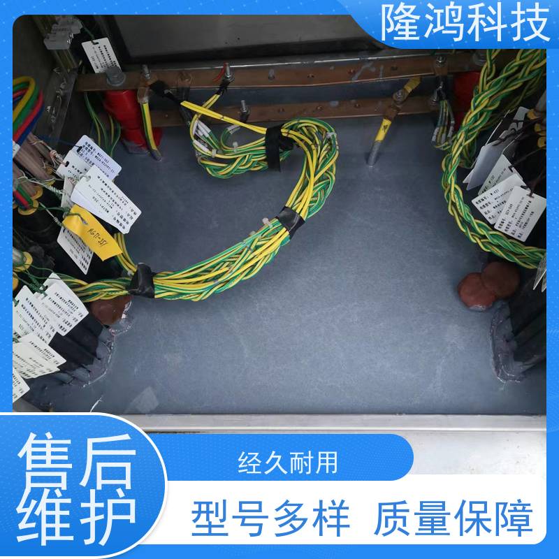 电缆封堵有机硅高分子防潮封堵剂 自流平固化剂 使用寿命长