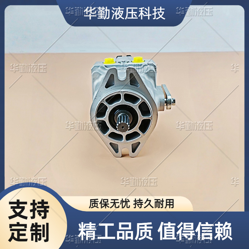 TOMIW液压 运行平稳寿命长，替代进口 微型手动高压柱塞泵 工厂直营