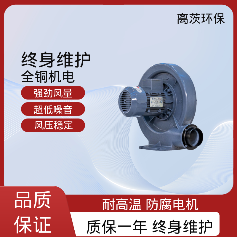 图6