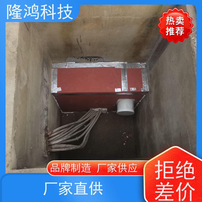 BBS发泡型防凝露防潮封堵剂电缆沟膨胀型封堵材料