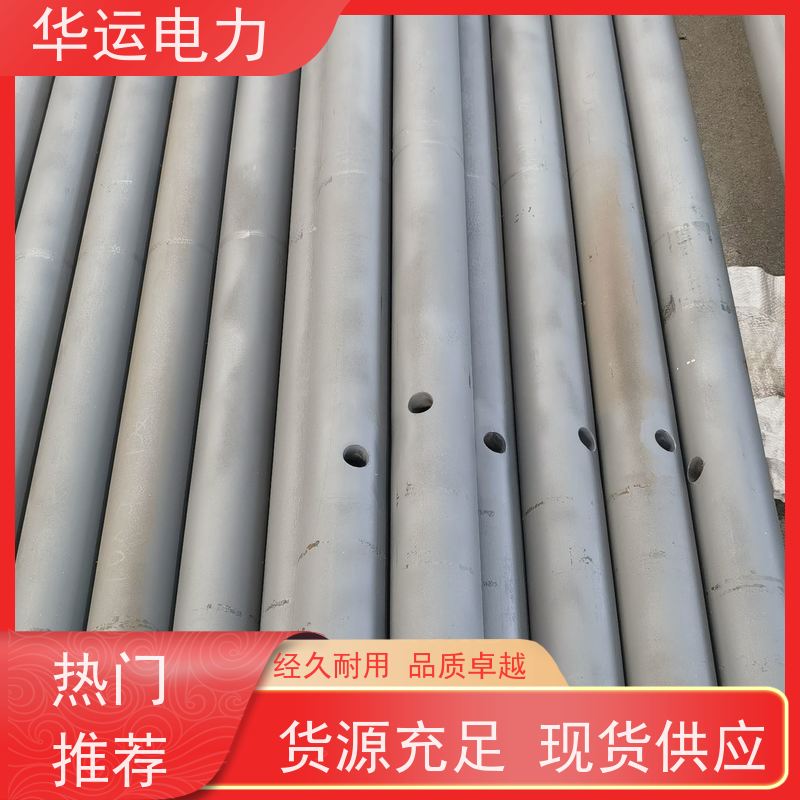 蒸汽吹灰器 外枪管 PS-LL 清除锅炉受热面积灰 规格齐全