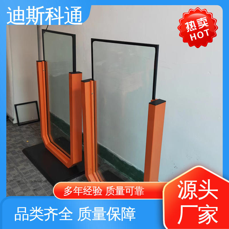 图3