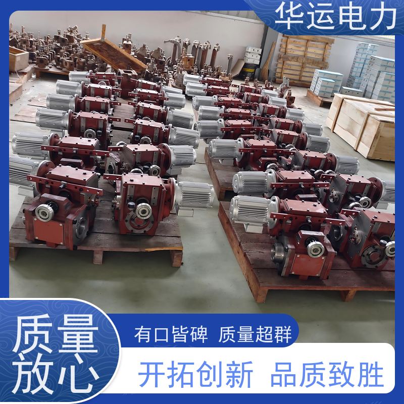 吹灰器 跑车IK-530 G3A 原厂同款 克莱德系列配件