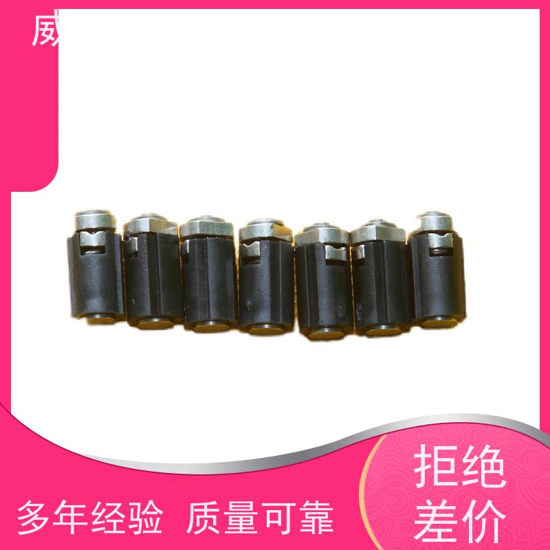 加工定制 0--160-180三挡定位2KG扭力 性能稳定 稳定货源 NDSL转轴