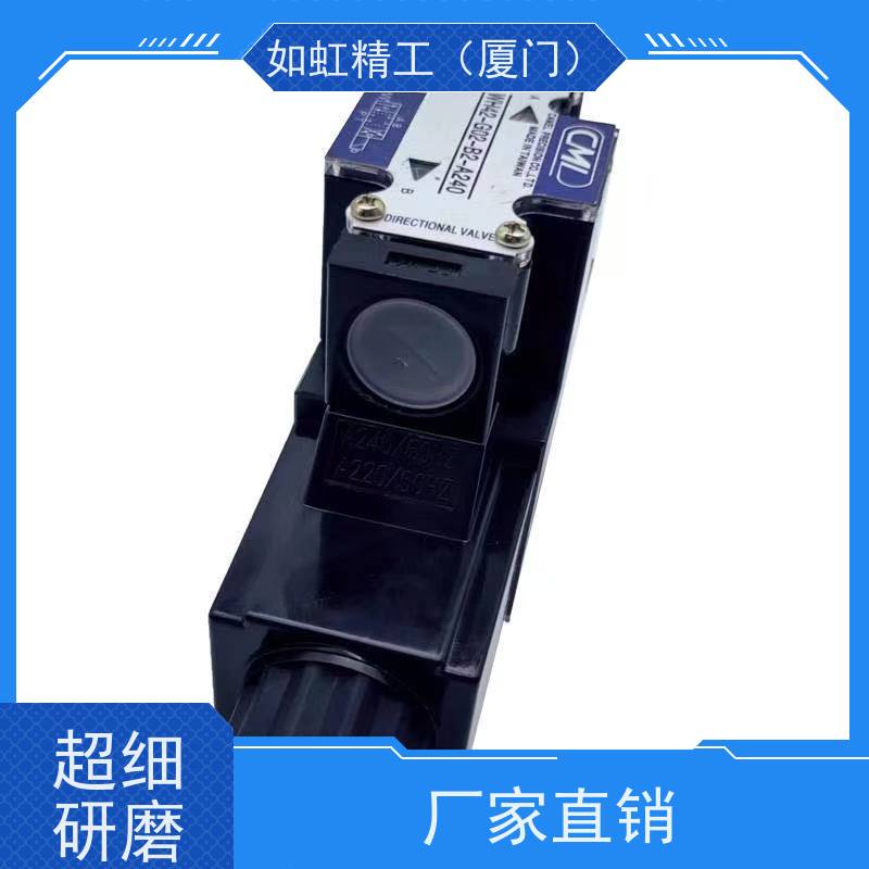 台湾CML全懋WE42-G03-B11B-A240-N D24 A120电磁阀