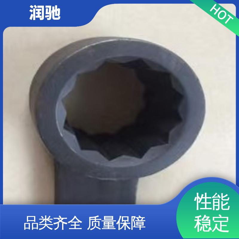 铍青铜 安全无火花 S150 敲击六角扳手 润驰生产
