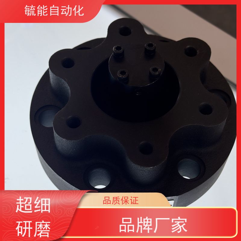 JeouGang台湾久冈液控单向阀CPDT-06-50-E-10 CPDG-03-05-ET-10