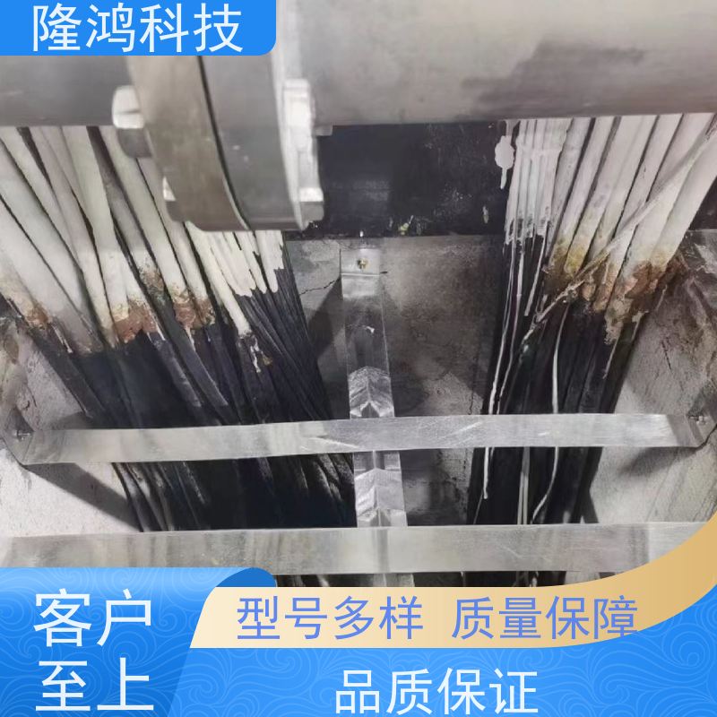 弹性软质阻火模块 防火发泡砖 柔性防火砖 防火筑块