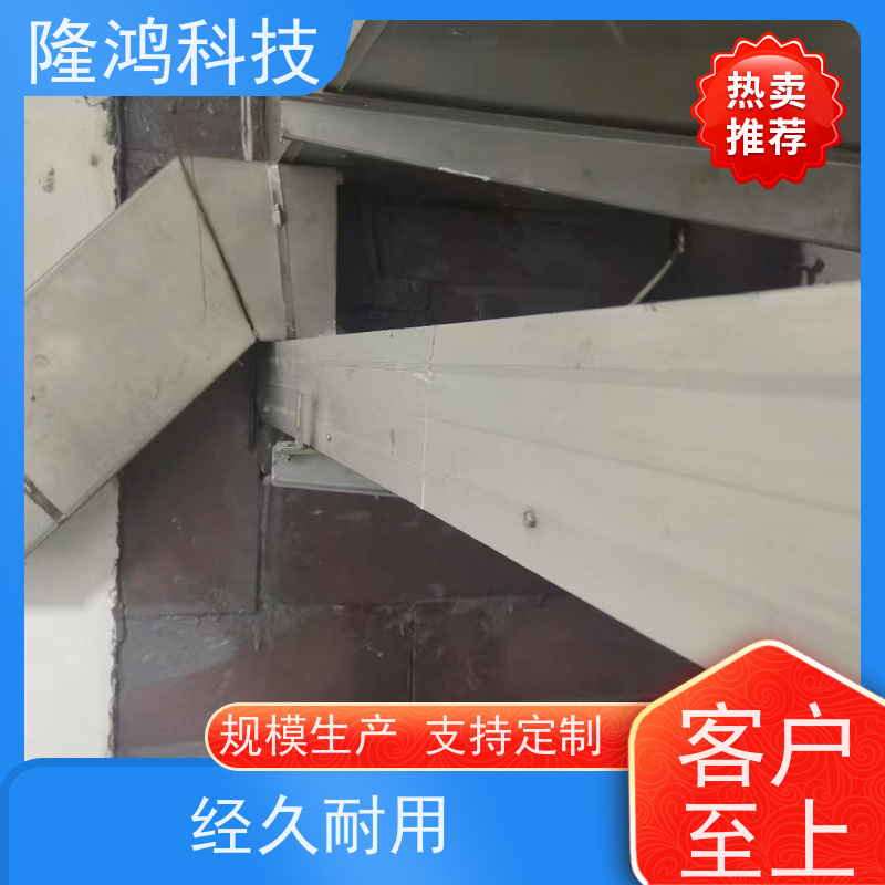 防火泡沫筑块 弹性软质阻火模块 膨胀型防火块