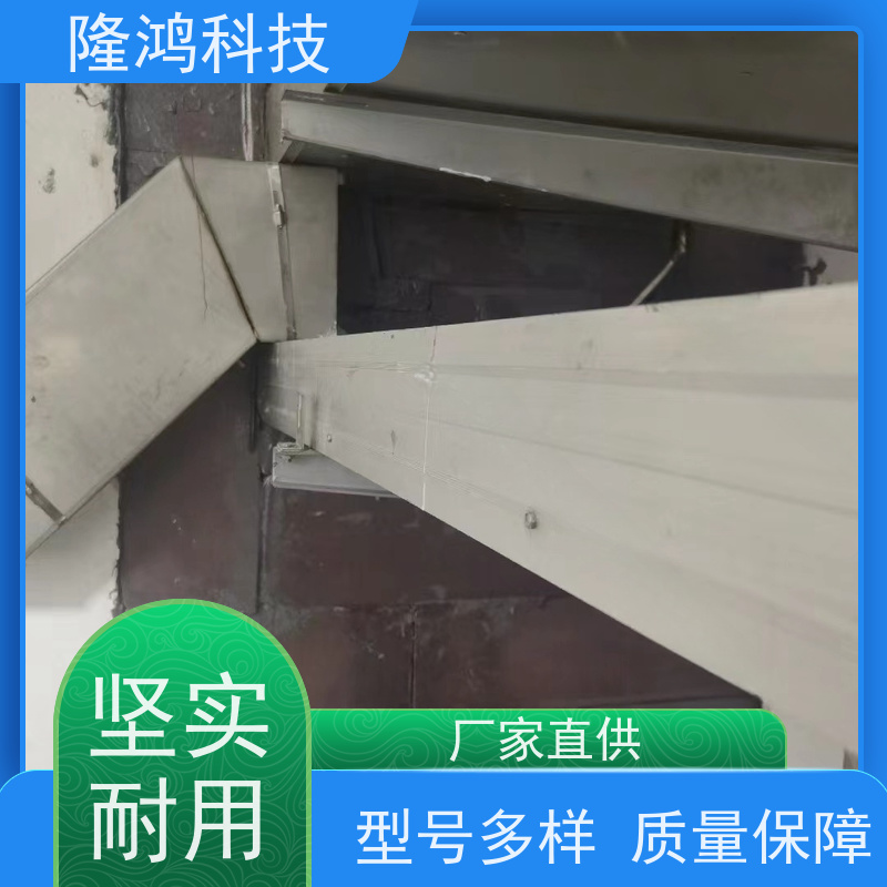 防火筑块 防火泡沫 柔性防火砖 膨胀型防火块 新型阻火模块