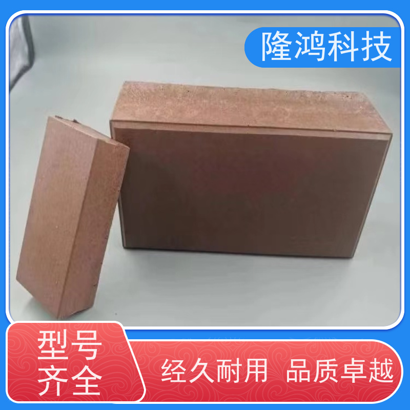 膨胀型阻火模块 发泡软砖 耐火砖遇火膨胀阻燃 软质发泡砖