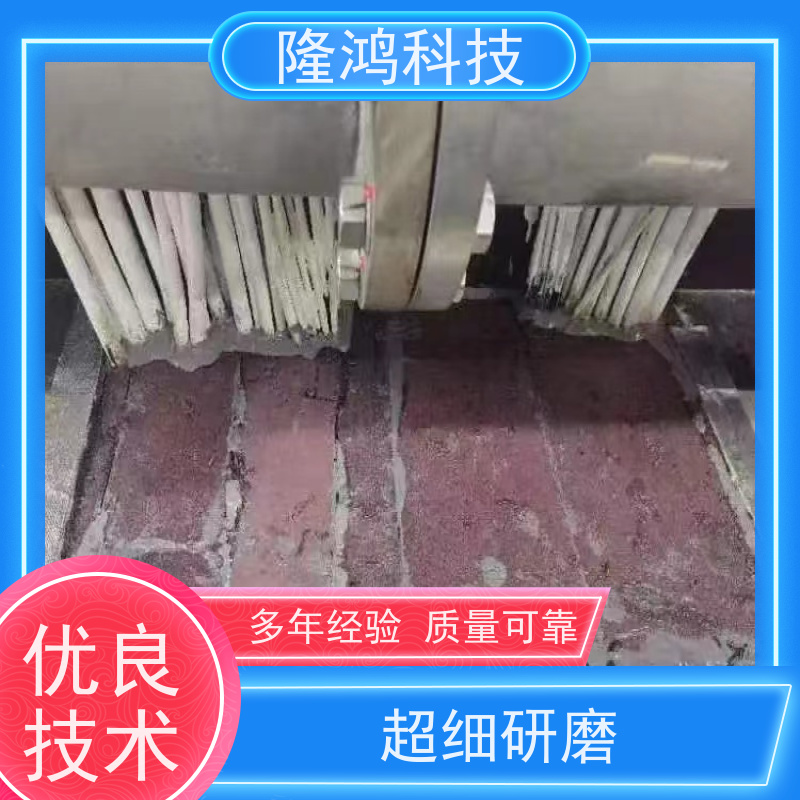 弹性发泡防火模块砖 热膨胀性软质防火泥筑材 棕红色软阻火砖