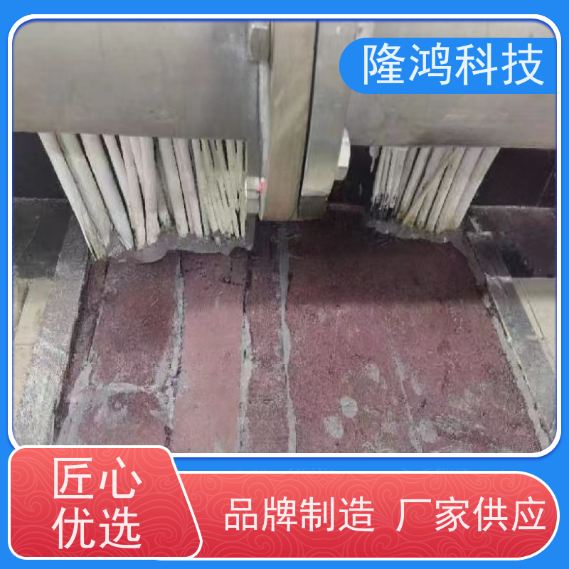 耐候型防火筑块 硬质 软质多功能防火砖发泡型 轻质阻火模块