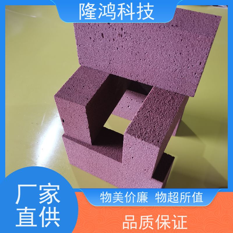膨胀型阻火模块防火性型防火砖电缆沟井孔洞耐高温封堵环保耐火砖