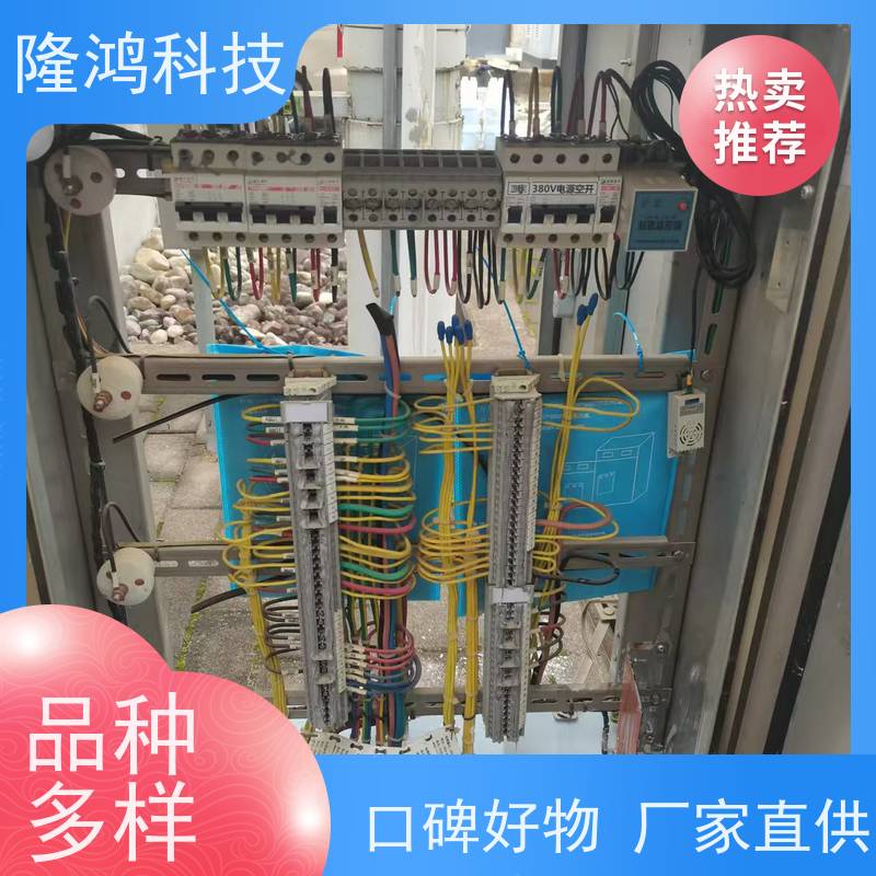双向调湿片防潮防凝露高分子智能无源化控湿片除湿包湿度调节片