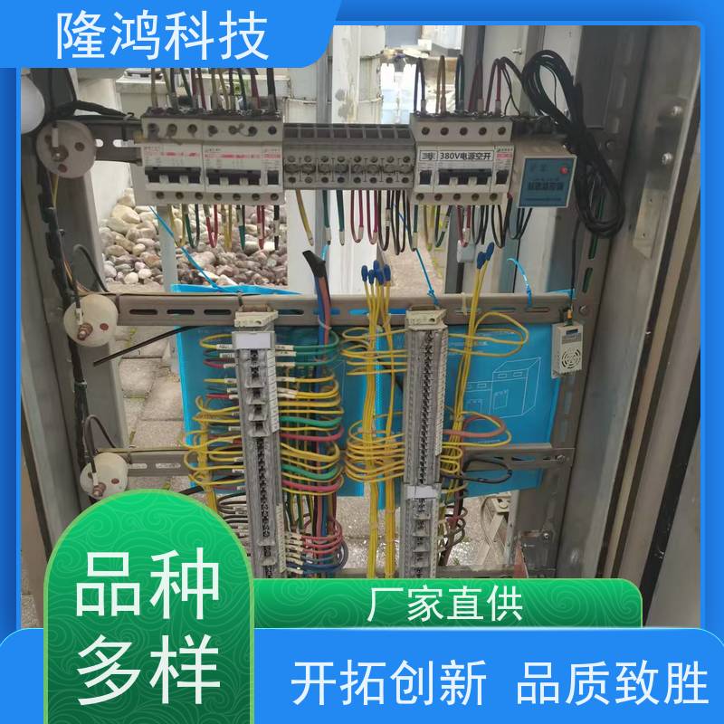 智能调湿片 无源化控湿 双向调湿 自动吸放 国网南网专用 支持定做