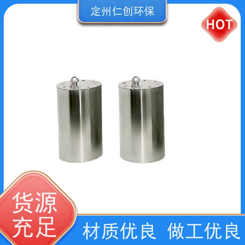 臻仁创 臭氧浓度高 水箱自洁消毒器 提供检测报告