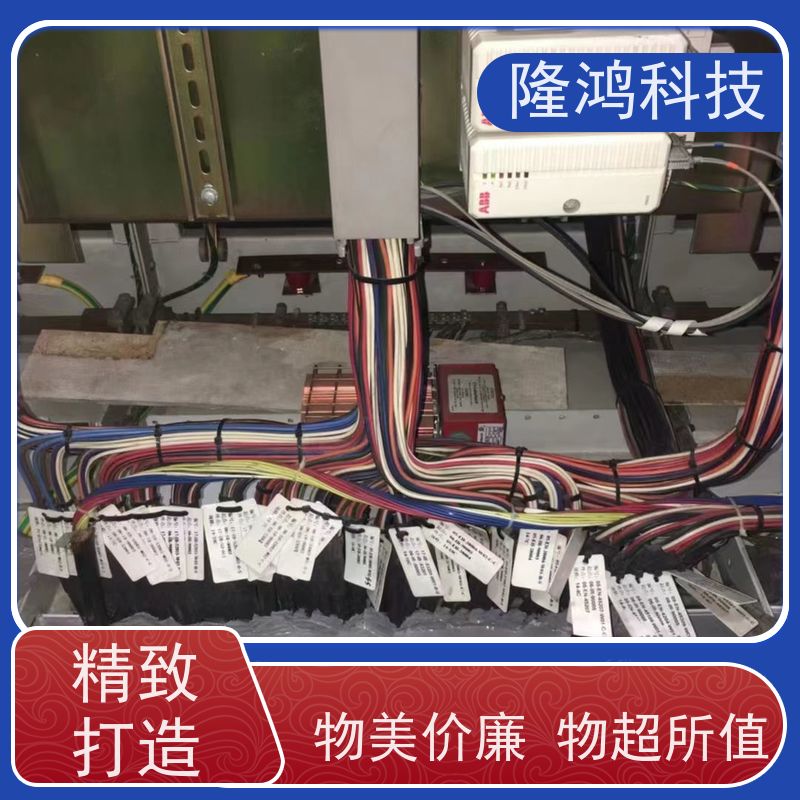 高分子防潮封堵剂 电气柜体BBS发泡防凝露 自流平底板封堵料