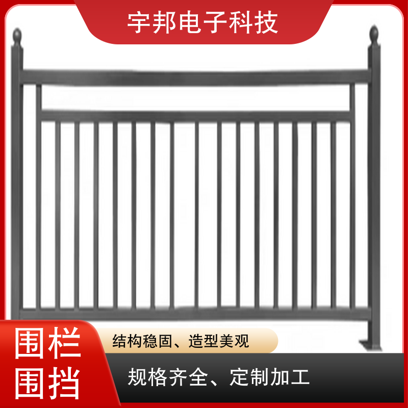 图3