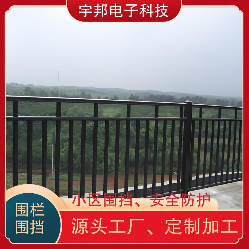 图8
